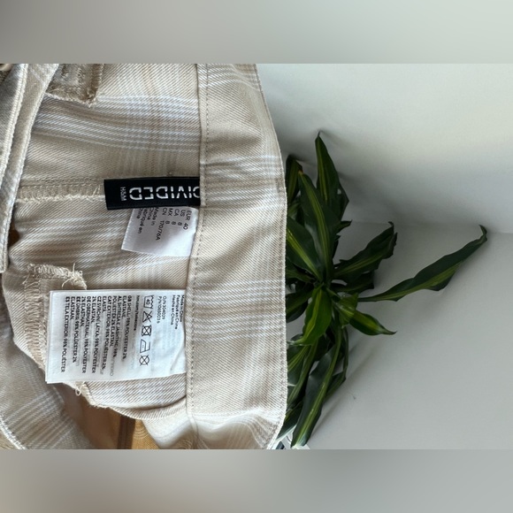 H&M pants - Picture 6 of 6